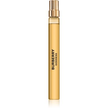 Burberry Goddess parfum pentru femei - imagine 2